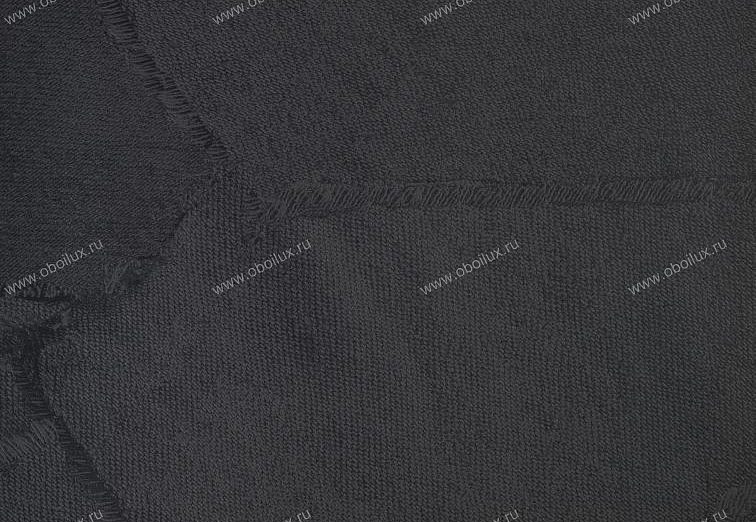 Обои Marburg Alice jeans 78808