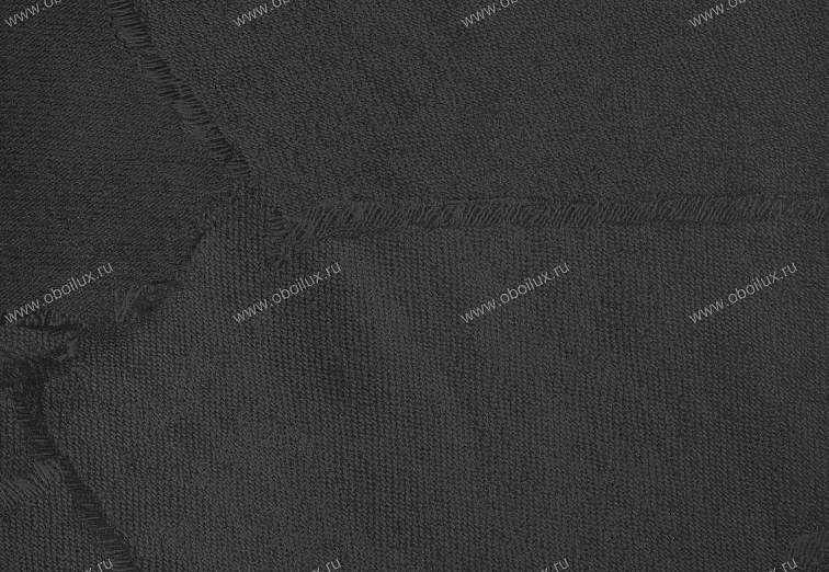 Обои Marburg Alice jeans 78808