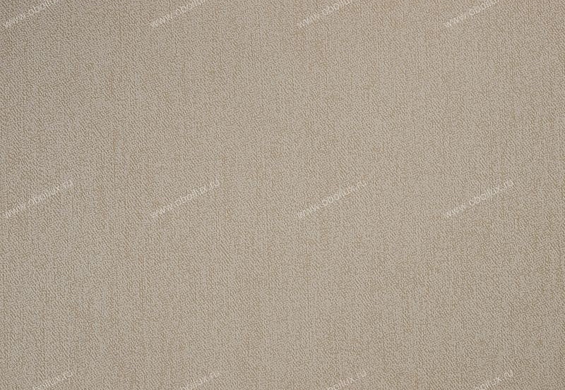 Обои Marburg Alice jeans 78811
