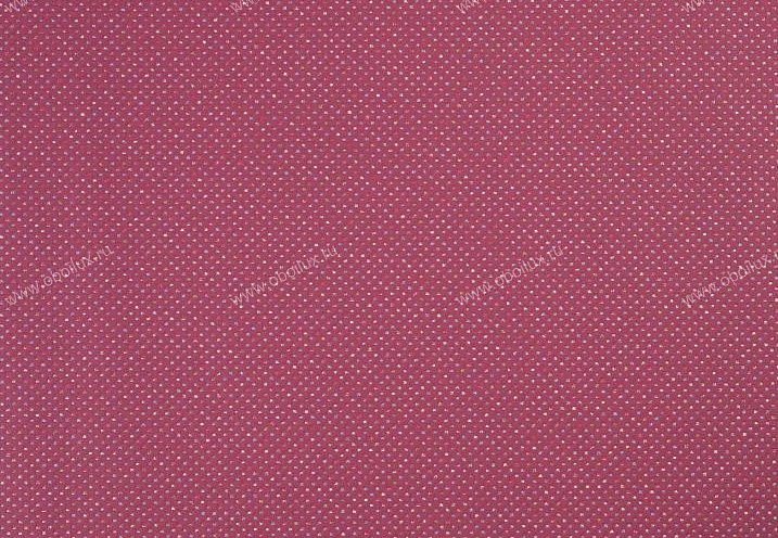 Обои Marburg Alice jeans 78815