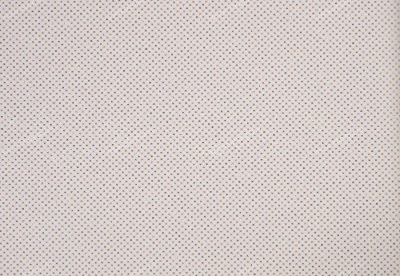 Обои Marburg Alice jeans 78817