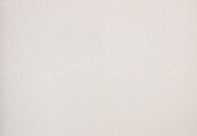 Обои Marburg Alice jeans 78819
