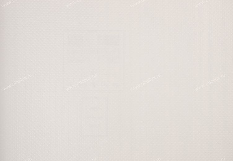 Обои Marburg Alice jeans 78819