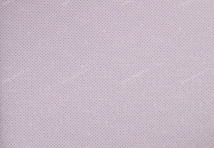 Обои Marburg Alice jeans 78827