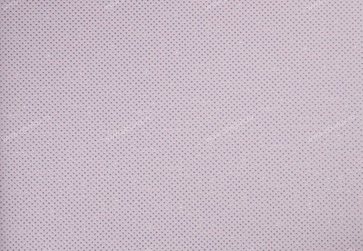 Обои Marburg Alice jeans 78827