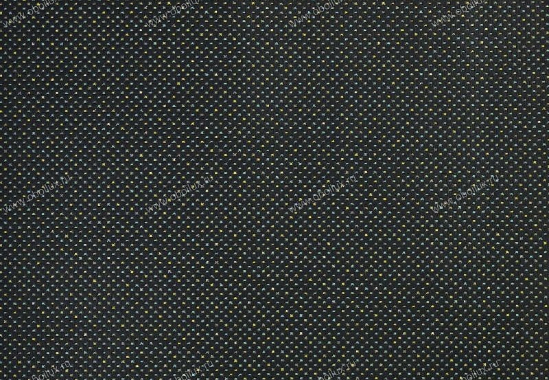 Обои Marburg Alice jeans 78829