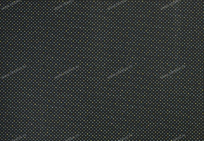 Обои Marburg Alice jeans 78829