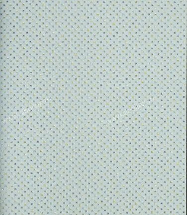 Обои Marburg Alice jeans 78830