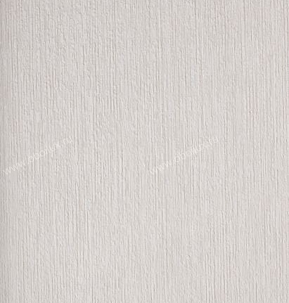 Обои Marburg Alice jeans 78854