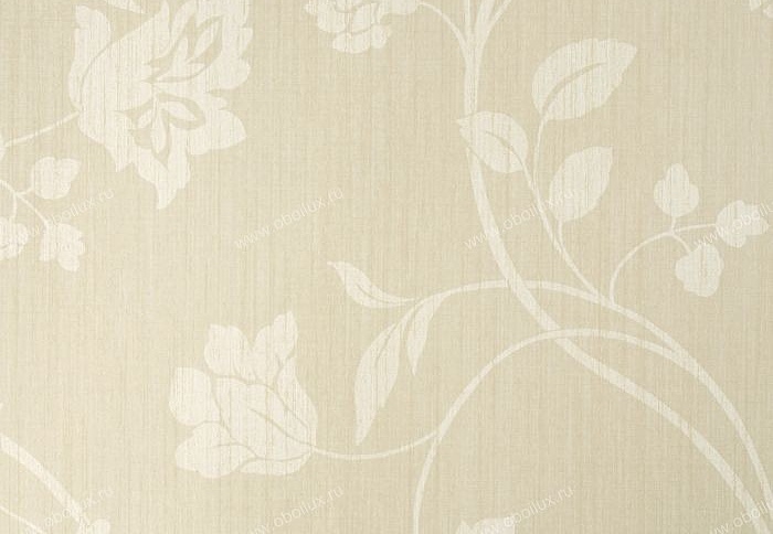 Обои Marburg Astor 50940