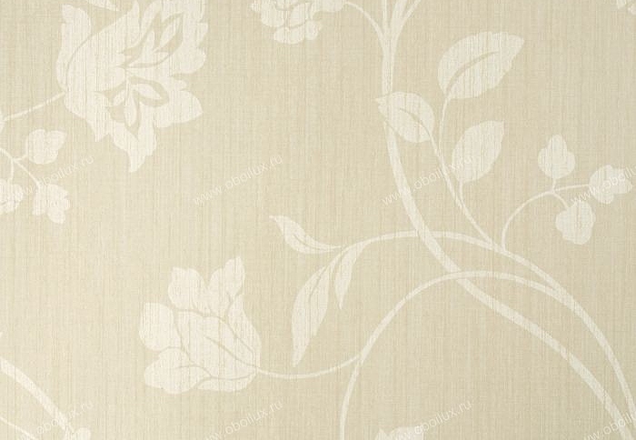 Обои Marburg Astor 50940