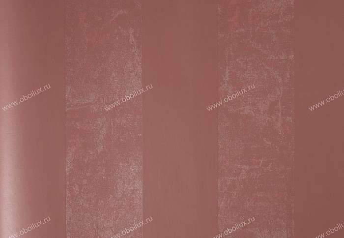 Обои Marburg Astor 50958