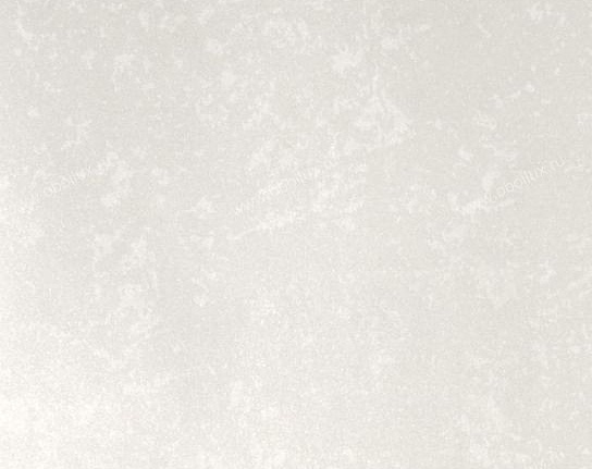 Обои Marburg Astor 50901