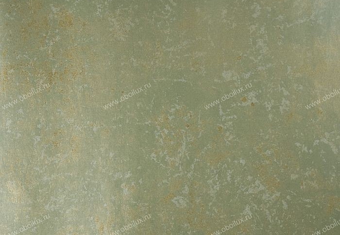 Обои Marburg Astor 50904