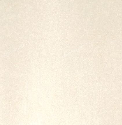 Обои Marburg Astor 50905