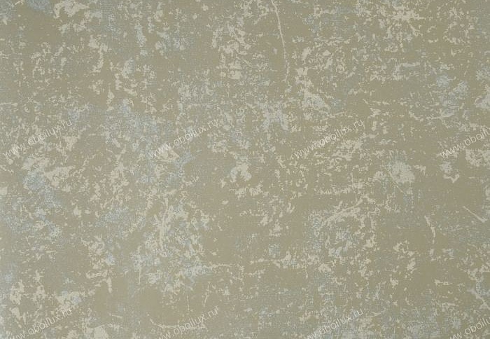 Обои Marburg Astor 50906