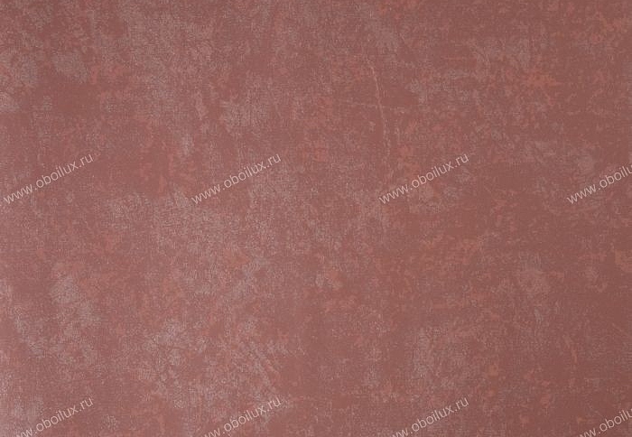 Обои Marburg Astor 50908