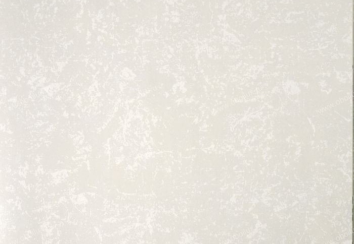 Обои Marburg Astor 50909