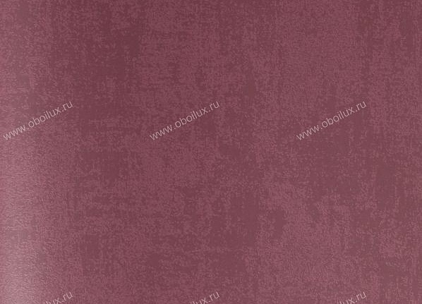 Обои Marburg Astor 50912