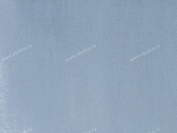 Обои Marburg Astor 50917