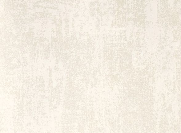 Обои Marburg Astor 50919