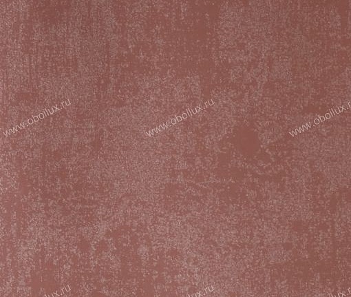 Обои Marburg Astor 50920