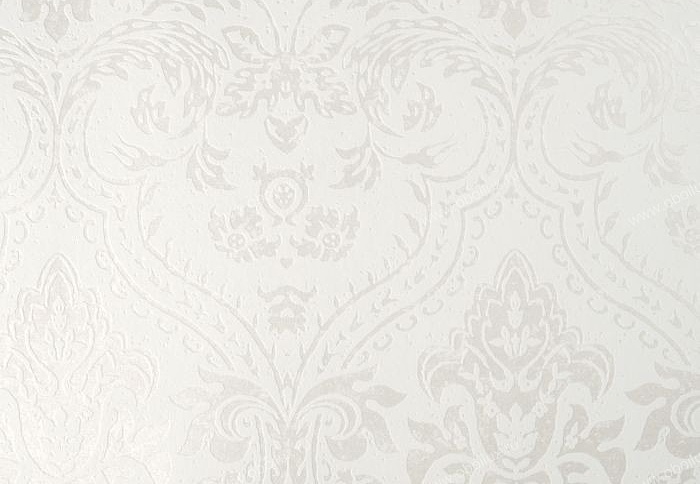 Обои Marburg Astor 50921