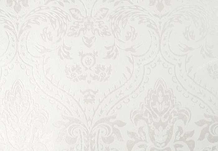 Обои Marburg Astor 50921