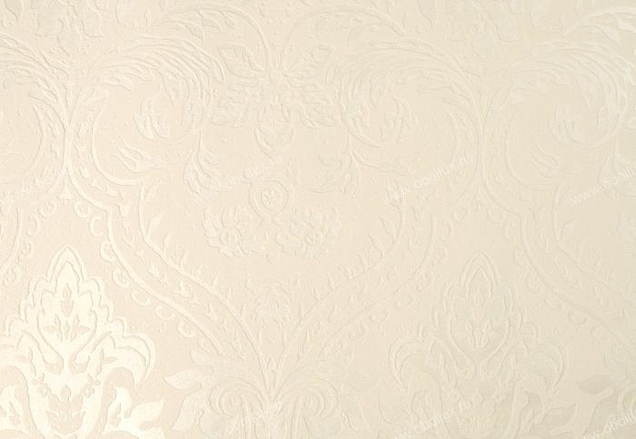 Обои Marburg Astor 50925