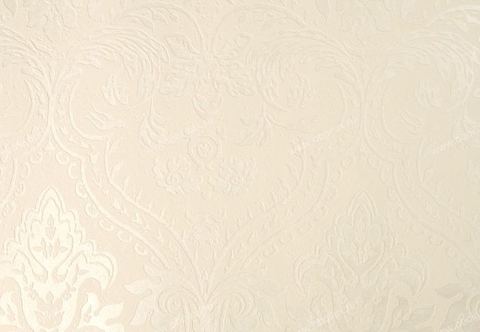Обои Marburg Astor 50925