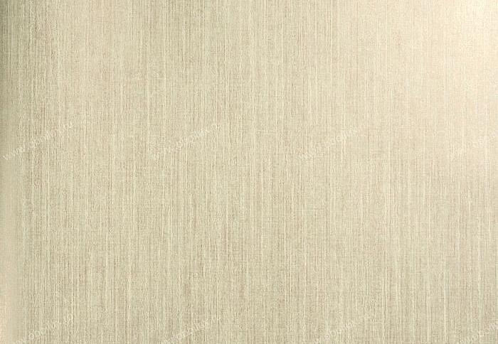 Обои Marburg Astor 50926