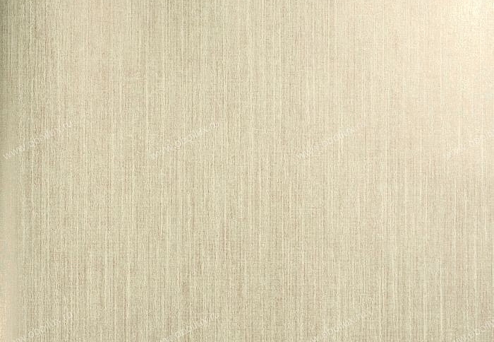 Обои Marburg Astor 50926