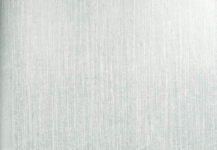 Обои Marburg Astor 50927