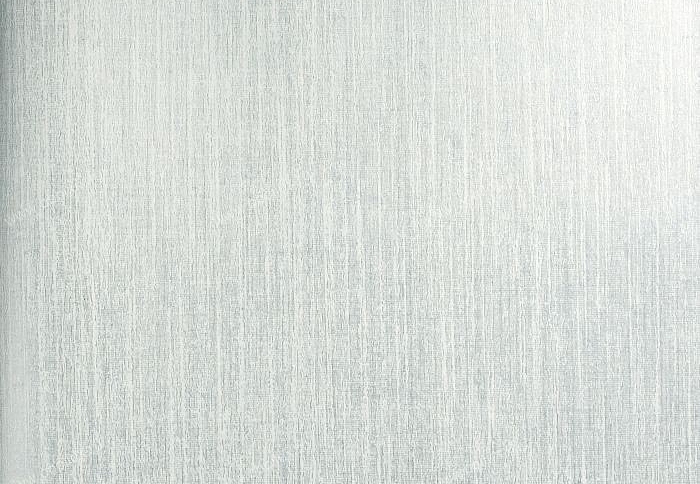 Обои Marburg Astor 50927