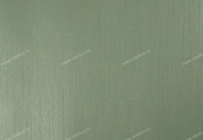 Обои Marburg Astor 50928