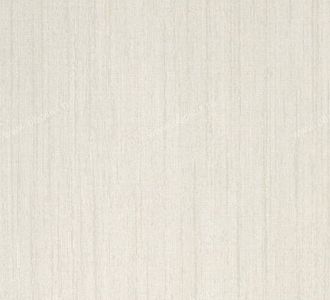 Обои Marburg Astor 50930
