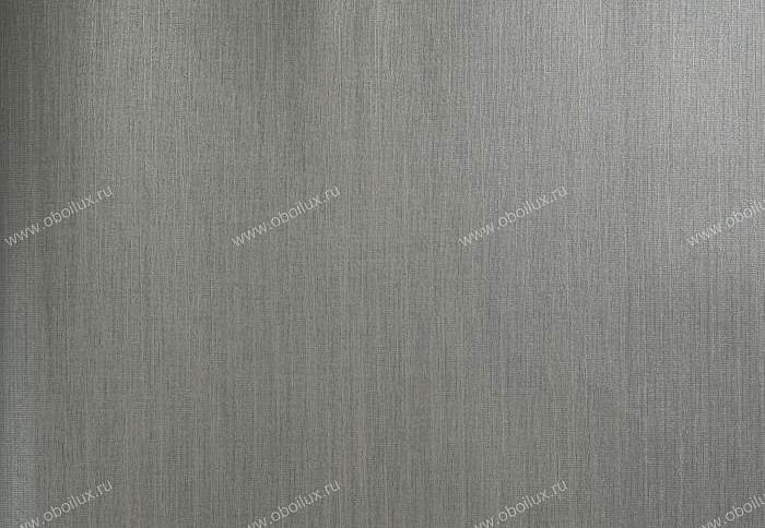 Обои Marburg Astor 50931