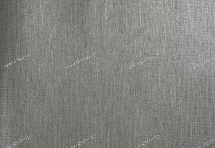 Обои Marburg Astor 50931