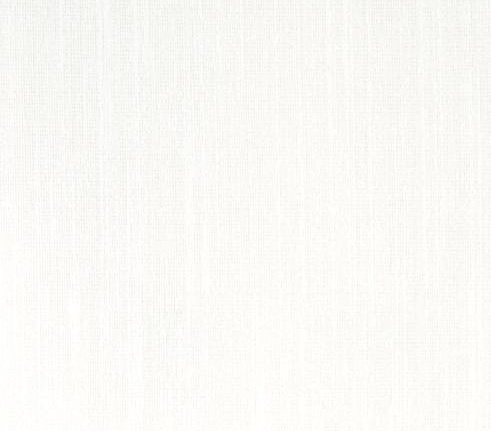 Обои Marburg Astor 50932