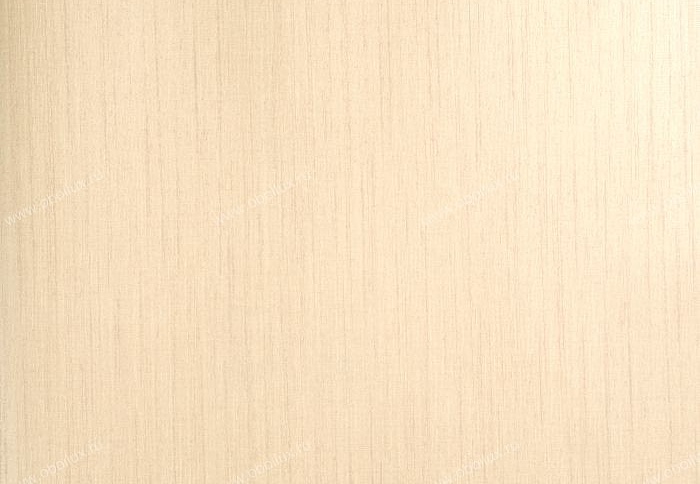 Обои Marburg Astor 50933