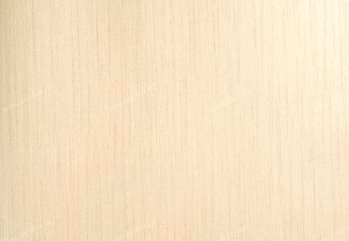 Обои Marburg Astor 50933