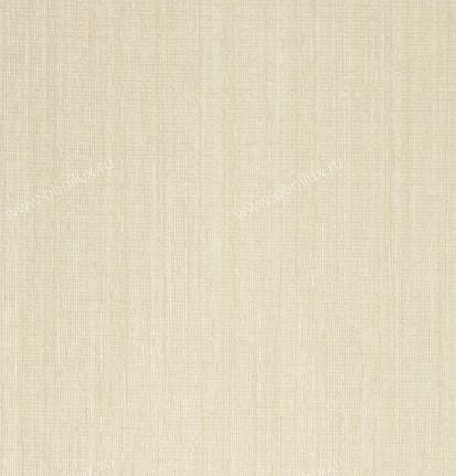 Обои Marburg Astor 50934
