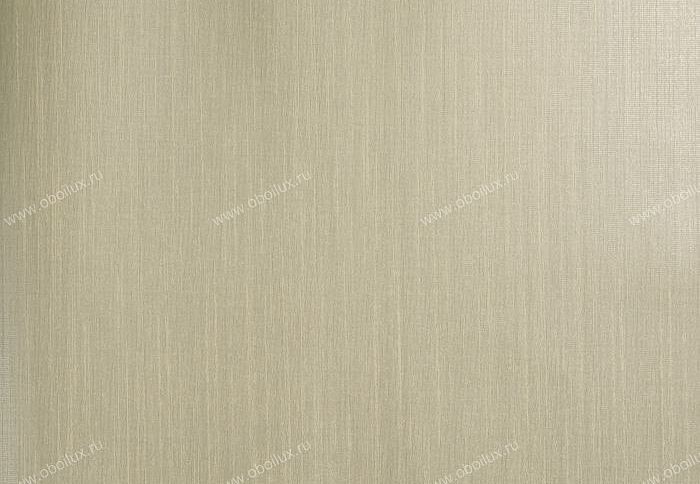 Обои Marburg Astor 50935