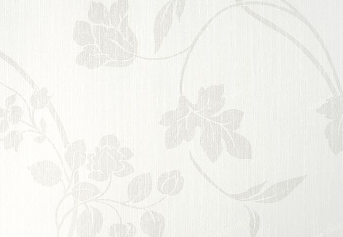 Обои Marburg Astor 50938