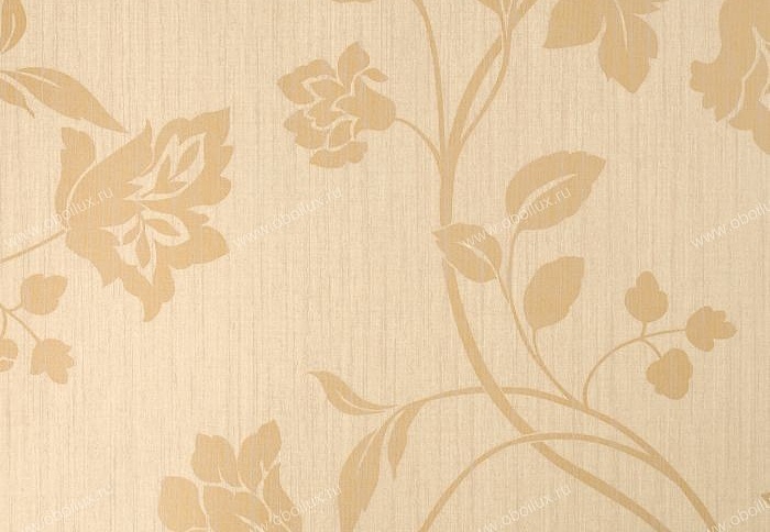 Обои Marburg Astor 50939