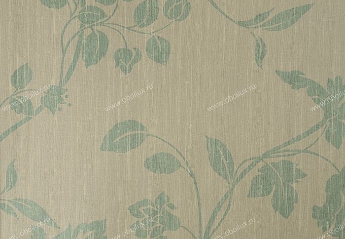 Обои Marburg Astor 50941