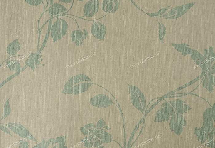 Обои Marburg Astor 50941