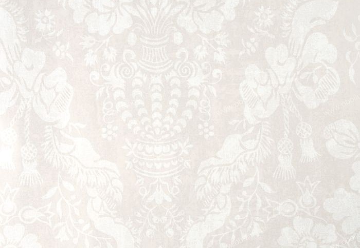 Обои Marburg Astor 50951