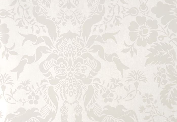 Обои Marburg Astor 50952