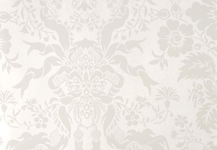 Обои Marburg Astor 50952